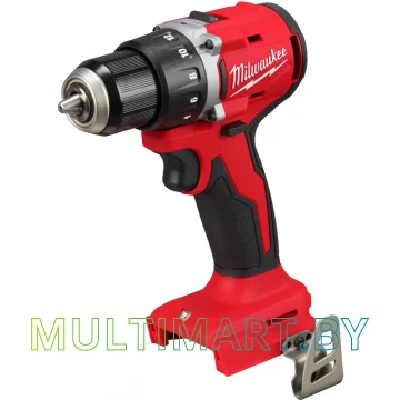 Дрель-шуруповерт Milwaukee M18 BLDDRC-0 4933492831 (без АКБ)